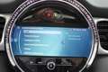 MINI Cooper S 3-trg. John Works Trim JCW PANO 18" ACC Schwarz - thumbnail 42