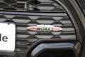 MINI Cooper S 3-trg. John Works Trim JCW PANO 18" ACC Schwarz - thumbnail 32
