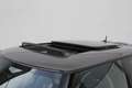 MINI Cooper S 3-trg. John Works Trim JCW PANO 18" ACC Schwarz - thumbnail 36