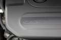 MINI Cooper S 3-trg. John Works Trim JCW PANO 18" ACC Schwarz - thumbnail 30