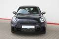 MINI Cooper S 3-trg. John Works Trim JCW PANO 18" ACC Schwarz - thumbnail 35