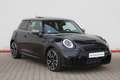 MINI Cooper S 3-trg. John Works Trim JCW PANO 18" ACC Schwarz - thumbnail 1