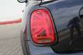 MINI Cooper S 3-trg. John Works Trim JCW PANO 18" ACC Schwarz - thumbnail 37