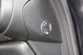 MINI Cooper S 3-trg. John Works Trim JCW PANO 18" ACC Schwarz - thumbnail 21
