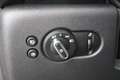 MINI Cooper S 3-trg. John Works Trim JCW PANO 18" ACC Schwarz - thumbnail 18
