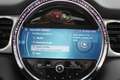 MINI Cooper S 3-trg. John Works Trim JCW PANO 18" ACC Schwarz - thumbnail 41