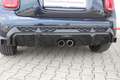 MINI Cooper S 3-trg. John Works Trim JCW PANO 18" ACC Schwarz - thumbnail 38