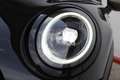 MINI Cooper S 3-trg. John Works Trim JCW PANO 18" ACC Schwarz - thumbnail 34
