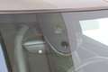 MINI Cooper S 3-trg. John Works Trim JCW PANO 18" ACC Schwarz - thumbnail 22