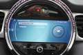 MINI Cooper S 3-trg. John Works Trim JCW PANO 18" ACC Schwarz - thumbnail 43