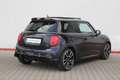 MINI Cooper S 3-trg. John Works Trim JCW PANO 18" ACC Schwarz - thumbnail 5