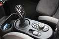 MINI Cooper S 3-trg. John Works Trim JCW PANO 18" ACC Schwarz - thumbnail 19