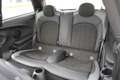 MINI Cooper S 3-trg. John Works Trim JCW PANO 18" ACC Schwarz - thumbnail 10