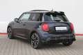 MINI Cooper S 3-trg. John Works Trim JCW PANO 18" ACC Schwarz - thumbnail 4