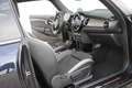 MINI Cooper S 3-trg. John Works Trim JCW PANO 18" ACC Schwarz - thumbnail 8