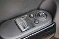 MINI Cooper S 3-trg. John Works Trim JCW PANO 18" ACC Schwarz - thumbnail 16