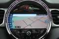 MINI Cooper S 3-trg. John Works Trim JCW PANO 18" ACC Schwarz - thumbnail 40