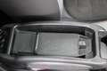 MINI Cooper S 3-trg. John Works Trim JCW PANO 18" ACC Schwarz - thumbnail 14