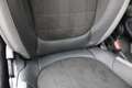 MINI Cooper S 3-trg. John Works Trim JCW PANO 18" ACC Schwarz - thumbnail 20