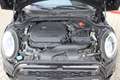 MINI Cooper S 3-trg. John Works Trim JCW PANO 18" ACC Schwarz - thumbnail 31