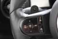 MINI Cooper S 3-trg. John Works Trim JCW PANO 18" ACC Schwarz - thumbnail 15