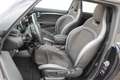 MINI Cooper S 3-trg. John Works Trim JCW PANO 18" ACC Schwarz - thumbnail 7