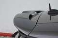 MINI Cooper S 3-trg. John Works Trim JCW PANO 18" ACC Schwarz - thumbnail 23