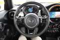 MINI Cooper S 3-trg. John Works Trim JCW PANO 18" ACC Schwarz - thumbnail 29
