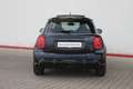 MINI Cooper S 3-trg. John Works Trim JCW PANO 18" ACC Schwarz - thumbnail 39