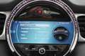 MINI Cooper S 3-trg. John Works Trim JCW PANO 18" ACC Schwarz - thumbnail 46
