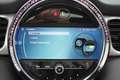 MINI Cooper S 3-trg. John Works Trim JCW PANO 18" ACC Schwarz - thumbnail 49