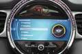 MINI Cooper S 3-trg. John Works Trim JCW PANO 18" ACC Schwarz - thumbnail 48