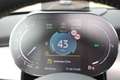 MINI Cooper S 3-trg. John Works Trim JCW PANO 18" ACC Schwarz - thumbnail 12
