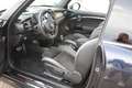 MINI Cooper S 3-trg. John Works Trim JCW PANO 18" ACC Schwarz - thumbnail 6