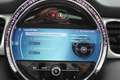 MINI Cooper S 3-trg. John Works Trim JCW PANO 18" ACC Schwarz - thumbnail 45