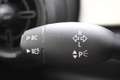 MINI Cooper S 3-trg. John Works Trim JCW PANO 18" ACC Schwarz - thumbnail 28