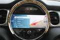 MINI Cooper S 3-trg. John Works Trim JCW PANO 18" ACC Schwarz - thumbnail 24