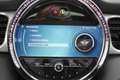 MINI Cooper S 3-trg. John Works Trim JCW PANO 18" ACC Schwarz - thumbnail 47
