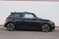 MINI Cooper S 3-trg. John Works Trim JCW PANO 18" ACC Schwarz - thumbnail 3