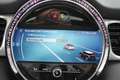 MINI Cooper S 3-trg. John Works Trim JCW PANO 18" ACC Schwarz - thumbnail 44