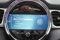 MINI Cooper S 3-trg. John Works Trim JCW PANO 18" ACC Schwarz - thumbnail 13