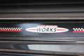 MINI Cooper S 3-trg. John Works Trim JCW PANO 18" ACC Schwarz - thumbnail 17