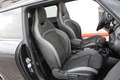 MINI Cooper S 3-trg. John Works Trim JCW PANO 18" ACC Schwarz - thumbnail 9