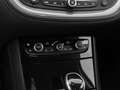 Opel Grandland Business Innovation Bi-Xenon 360° 18" Grau - thumbnail 24