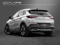 Opel Grandland Business Innovation Bi-Xenon 360° 18" Grau - thumbnail 3