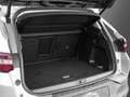 Opel Grandland Business Innovation Bi-Xenon 360° 18" Grau - thumbnail 12