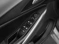 Opel Grandland Business Innovation Bi-Xenon 360° 18" Grau - thumbnail 17