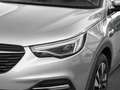 Opel Grandland Business Innovation Bi-Xenon 360° 18" Grau - thumbnail 13