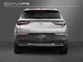 Opel Grandland Business Innovation Bi-Xenon 360° 18" Grau - thumbnail 10