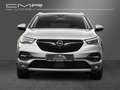 Opel Grandland Business Innovation Bi-Xenon 360° 18" Grau - thumbnail 7